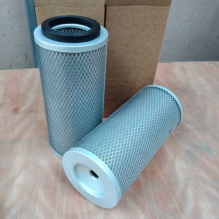 ZC-HX130×275客戶型號(hào)-(4)