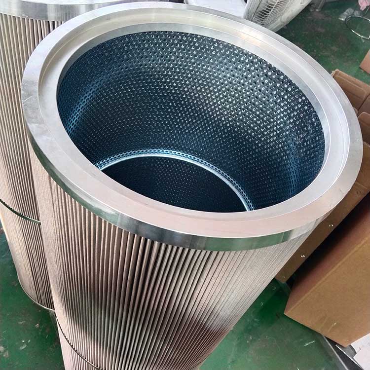 CR-150型號(hào)不能發(fā)-(2)