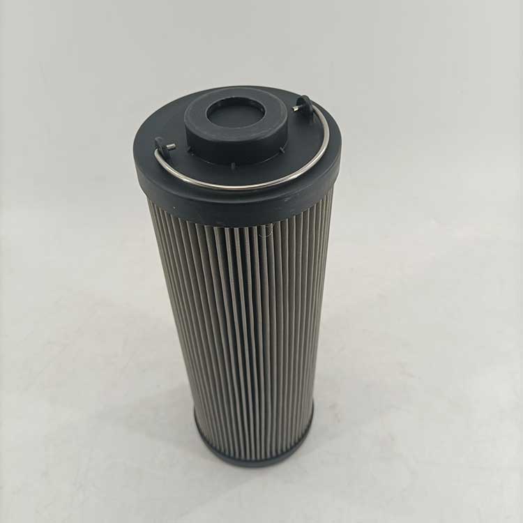 RFLDW╱HC601DAL100D1