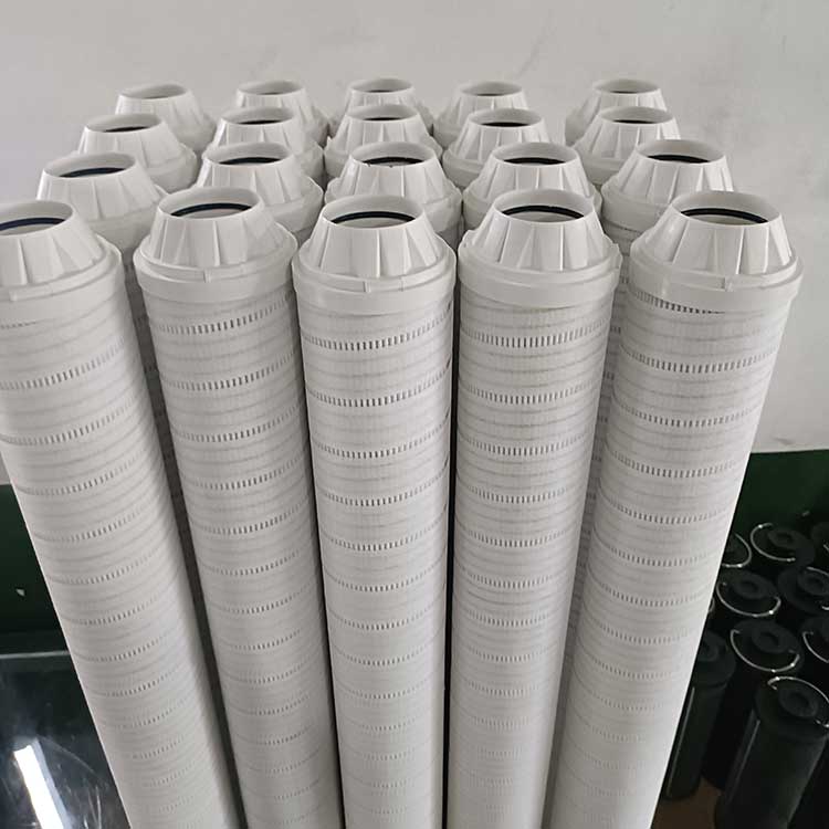 8900F025XNR-(5)
