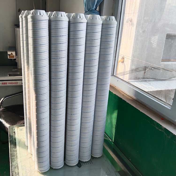 8900F020XNR-(4)