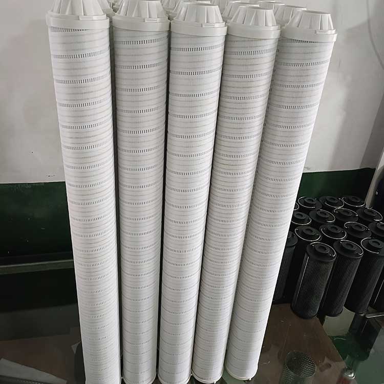 8900F025XNR-(4)