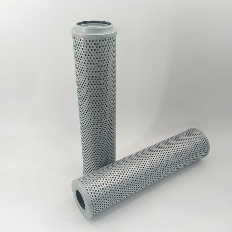 SFAX-400×10-N╱G-(4)