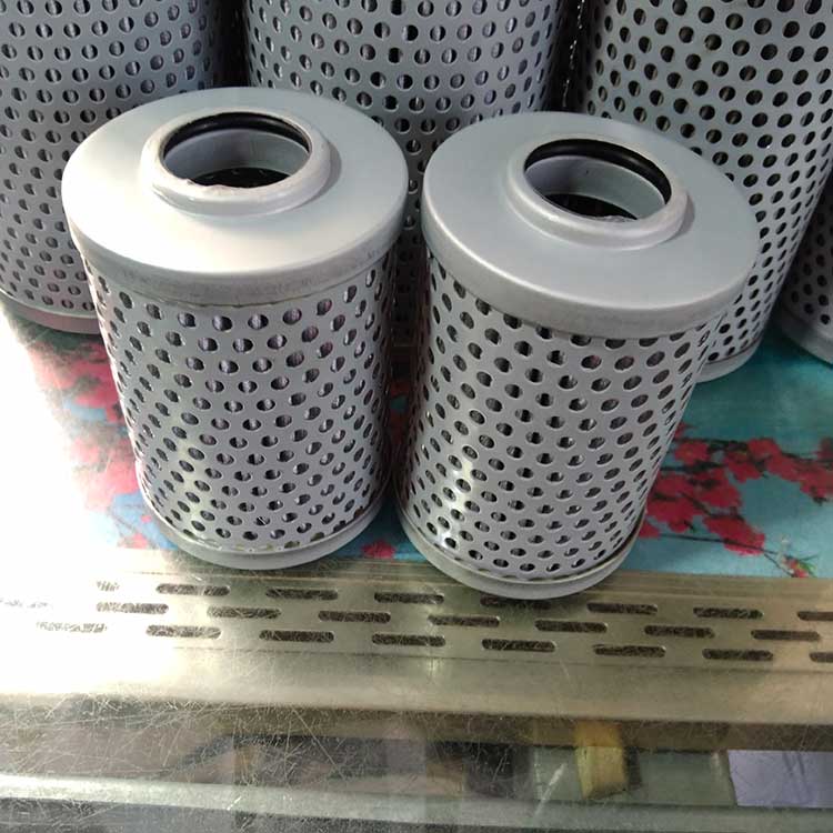 HZ-DX-40×20不讓發(fā)型號(hào)