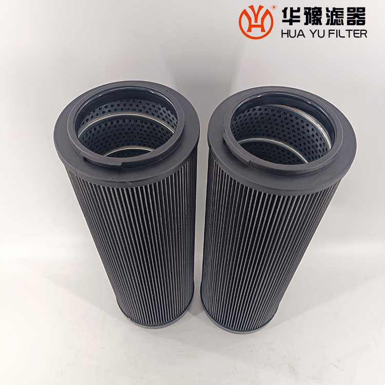 華豫供應 LXY160*250/180(0235)油過濾器濾芯
