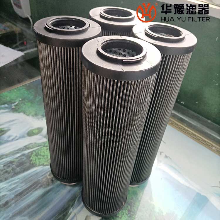華豫供應 LXY96*178/10(0259)潤滑油濾芯